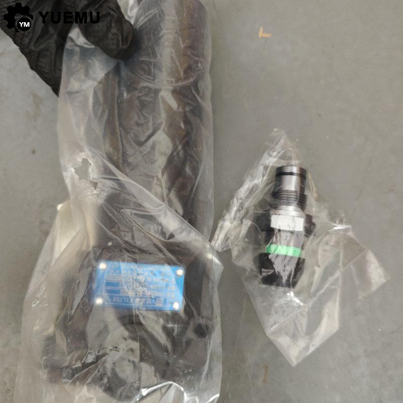 filter element 146-86-08000 1468608000 for SHANTUI