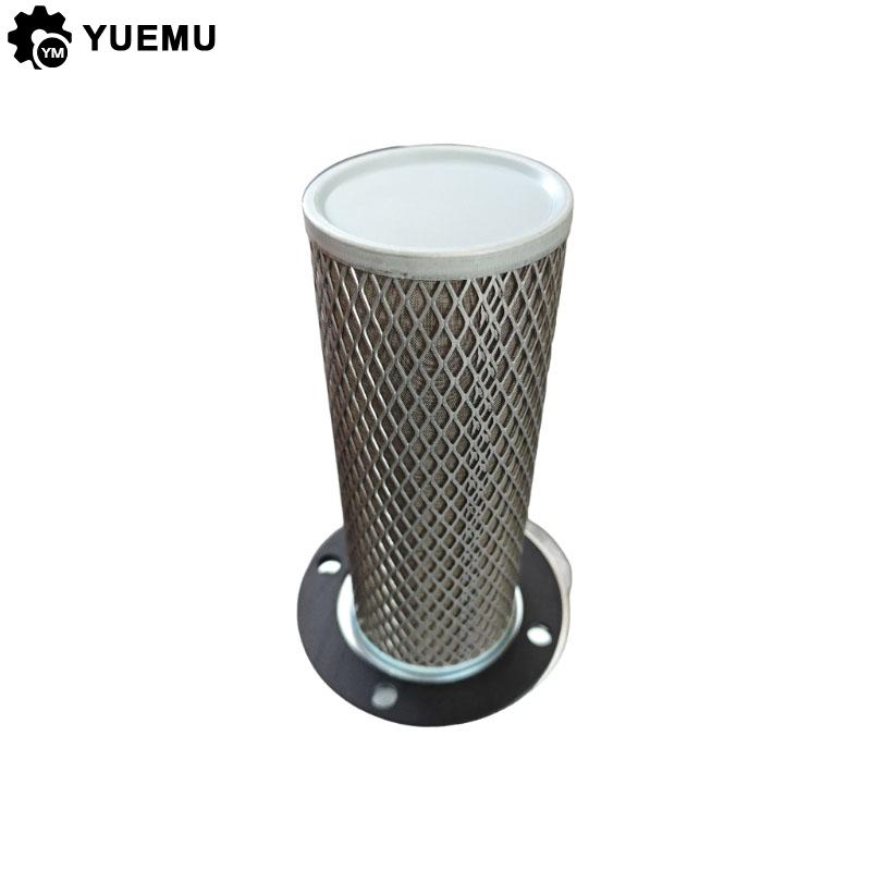 filter element 185-60-06000 1856006000 for SHANTUI 