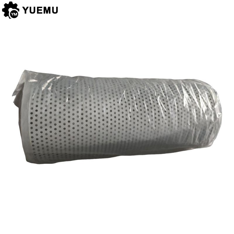 filter element 185-74-14300 1857414300 for SHANTUI