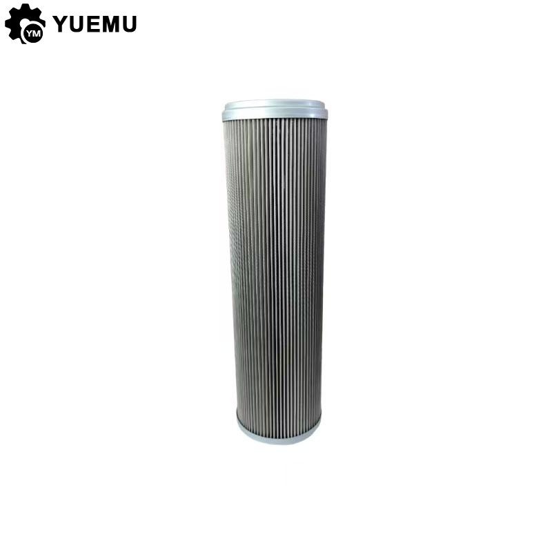 strainer 2055346 for HITACHI