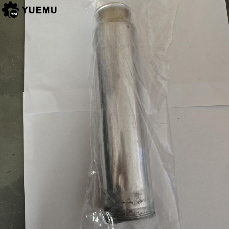 drying bottle 4333461 for HITACHI