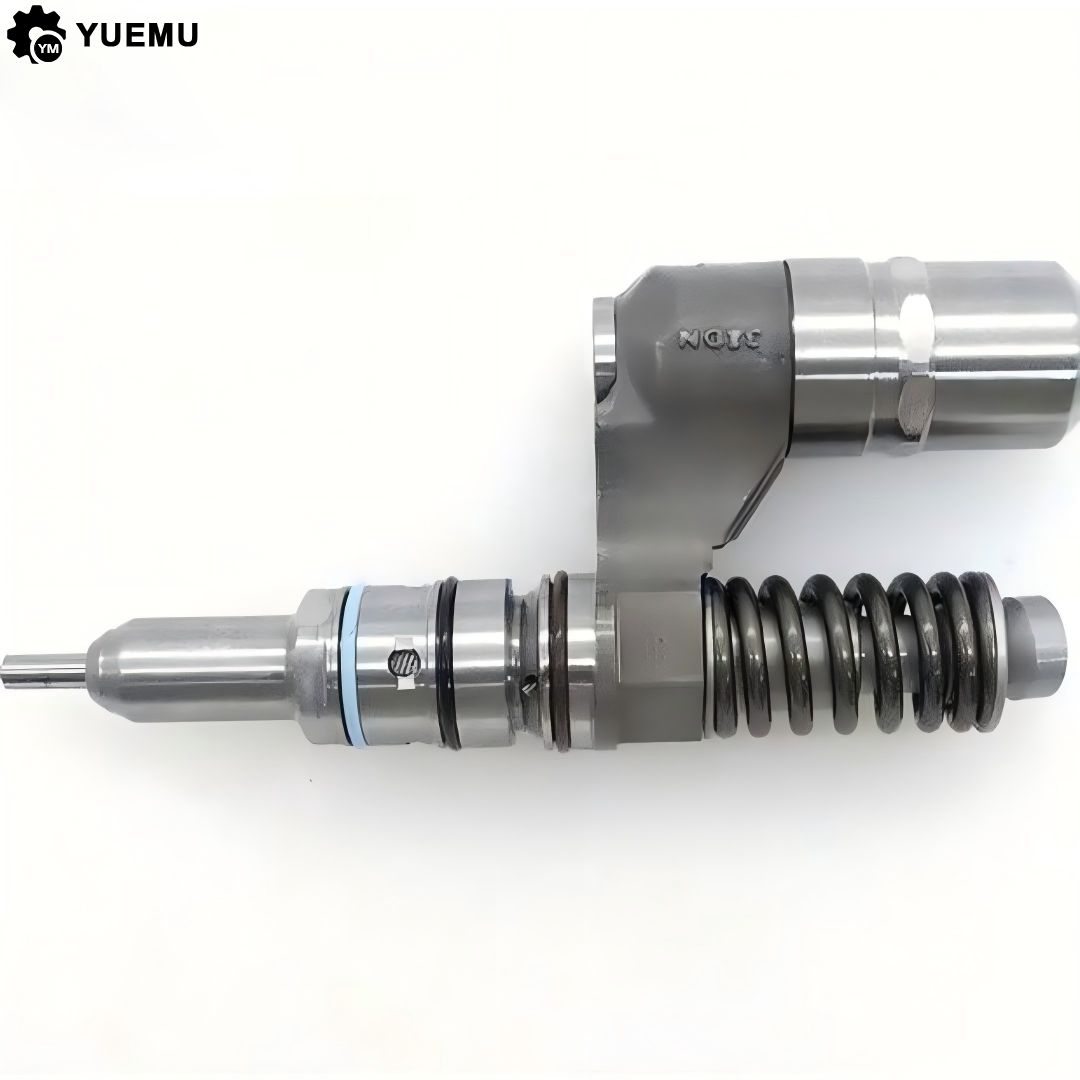 Injector 0414701005 for scania
