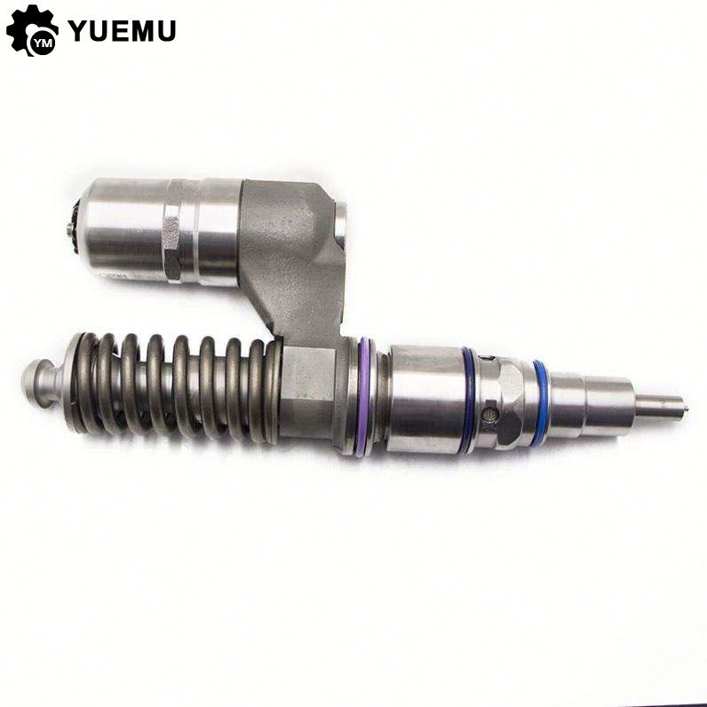 Injector 0414701008 for scania