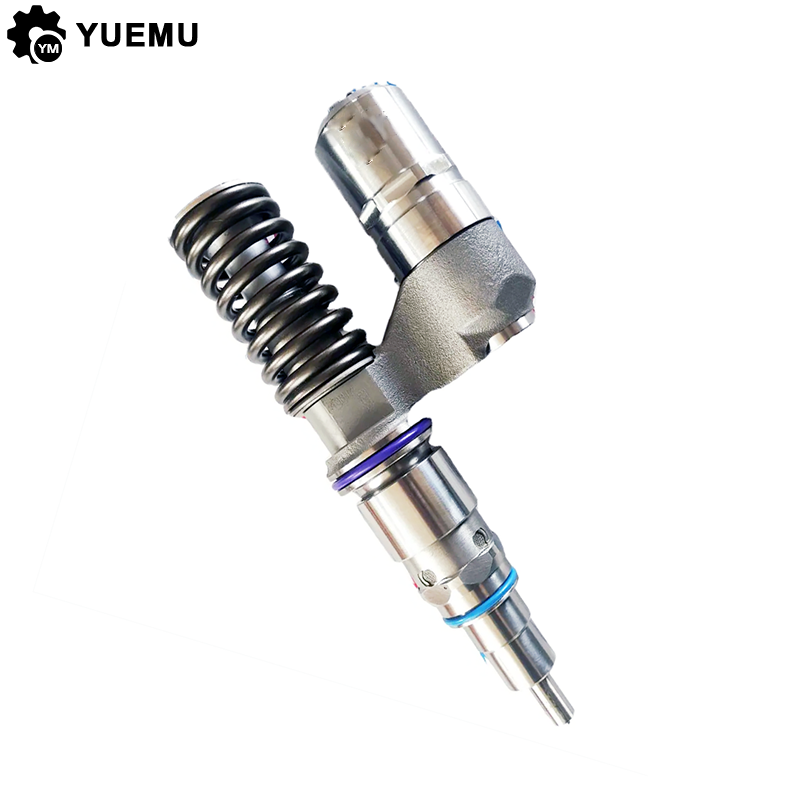 Injector 0414701035 for scania 