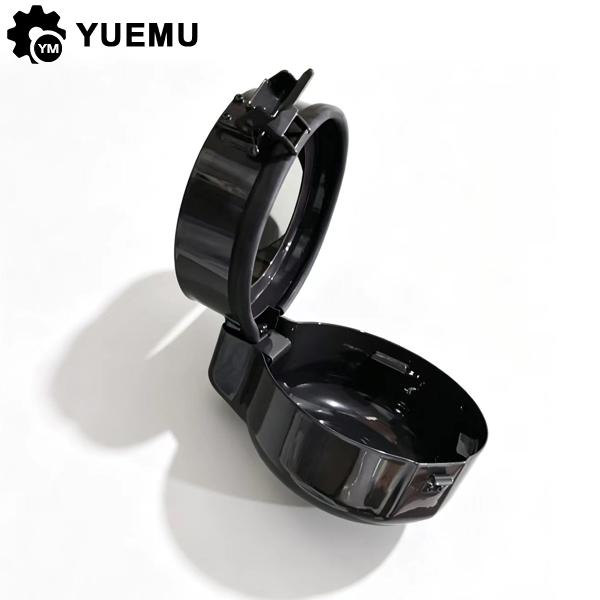 Fuel Tank Cap for KOMATSU WA470-6 Loader 4210431161 421-04-31161