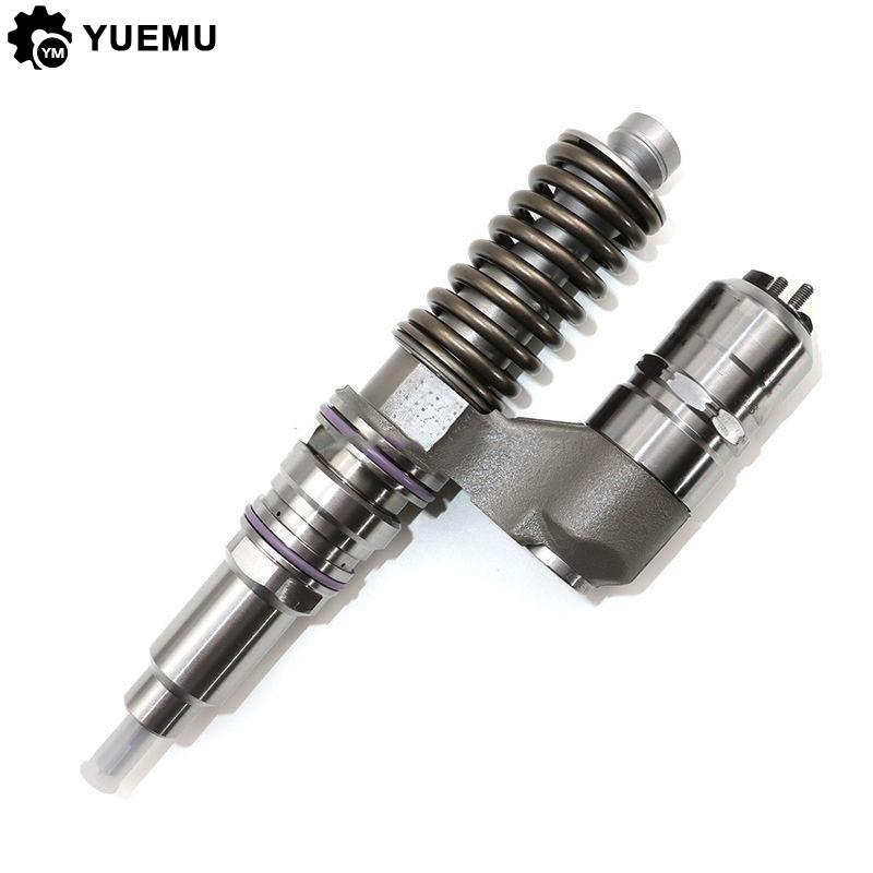 Fuel Injector 2995484 for Iveco