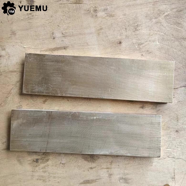 wear plate 2256-87-03006 22568703006 for SHANTUI SG-21