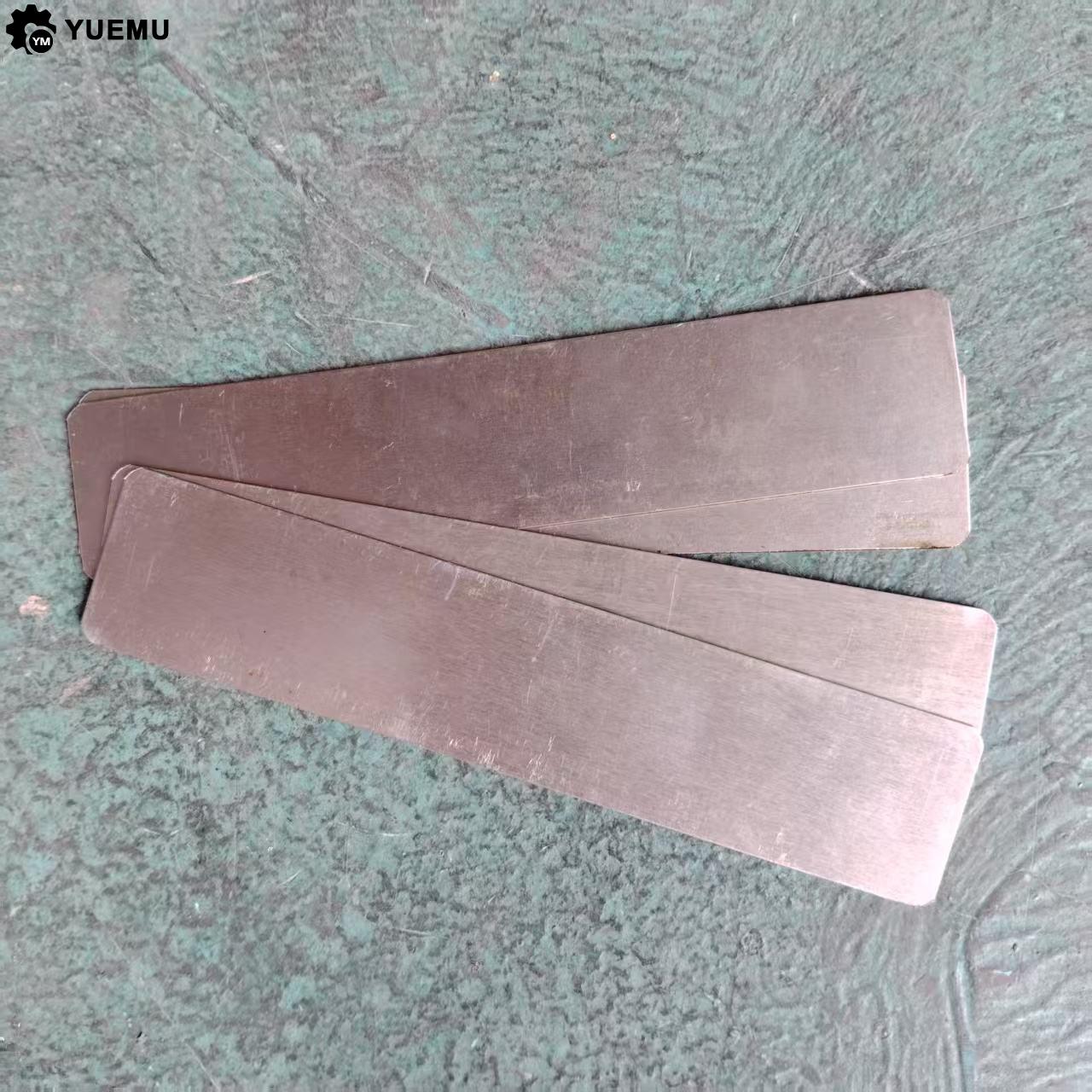 Impact-resistant panel 2256-87-03009 22568703009 for SHANTUI SG-21