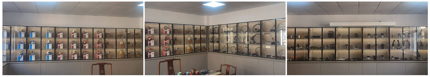 1764314939607792.jpg 1.jpg