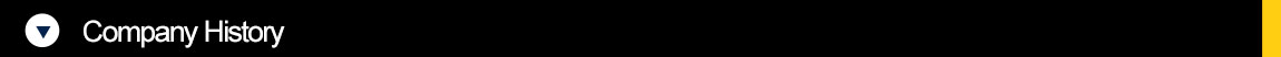 1784273424916587.jpg 1765177994941194.jpg